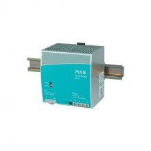 PULS SL10.105 DIN-rail Power supply PULS SL10.105 DIN-rail Power supply